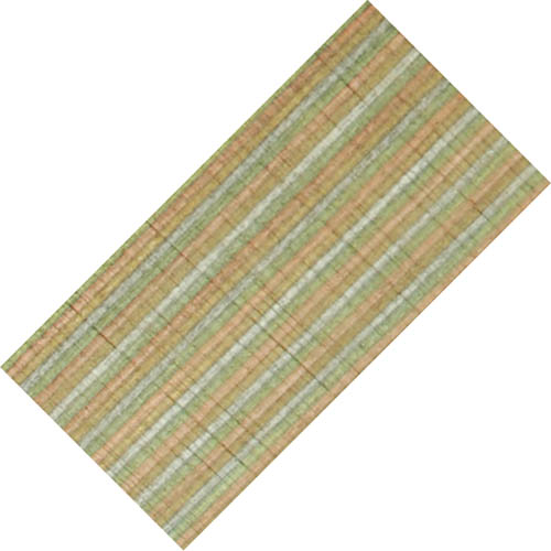Chromaply Grey Camo Project Blocks