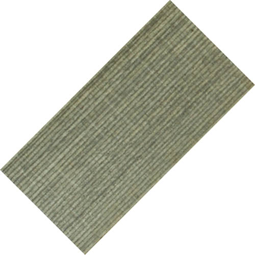 Chromaply Grey Shadow Project Blocks