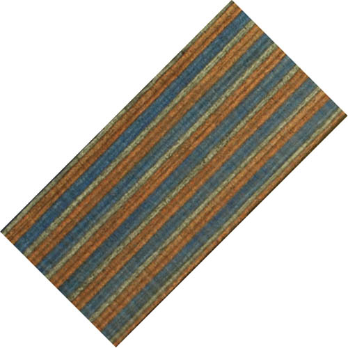 Chromaply Lava Blue Project Blocks