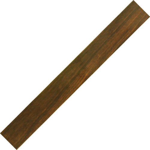 Cocobolo Turning Square - 1 1/2 x  12
