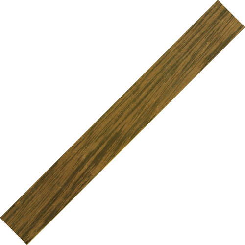 Wenge Turning Square - 1 1/2 x 12