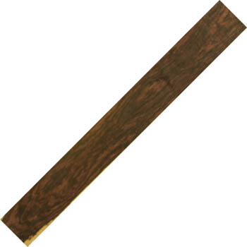 Camatillo Turning Square - 1 1/2 x  12