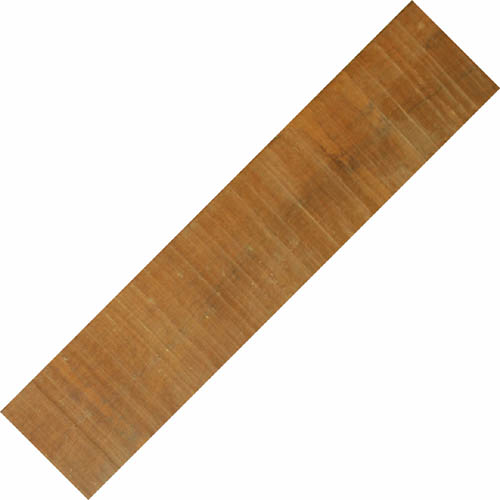 Mopane1 1 1/2 x 1 1/2 x 7
