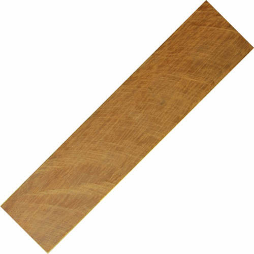 Knob Thorn 1 1/2 x 1 1/2 x 7