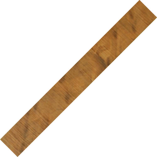 Thuya Burl Pen Blank
