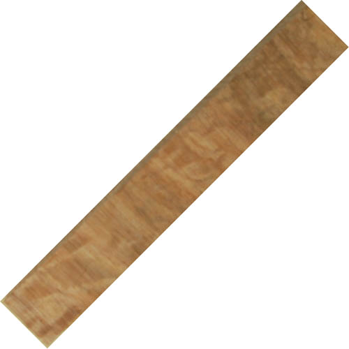 Bimble Box Burl Pen Blank