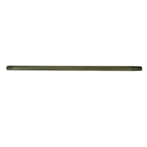 7mm Game Call Mandrel