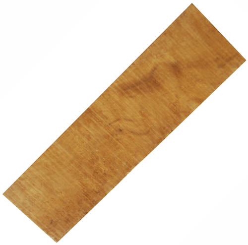 Natural Madrone Burl Project Blanks
