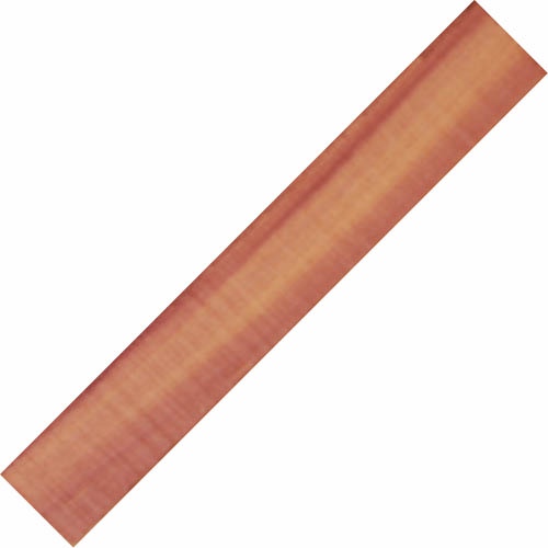 Eastern Red Cedar Pen Blanks - 10 Pack