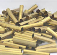 Tubes
