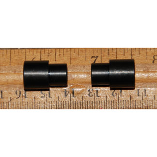 Bullet Pen Bushings