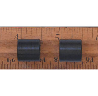 Razor Bushings