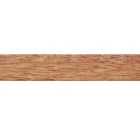 Coconut Palm Pen Blanks