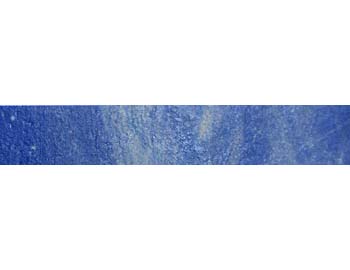 Acryligem Lapis with Pyrite Pen Blank