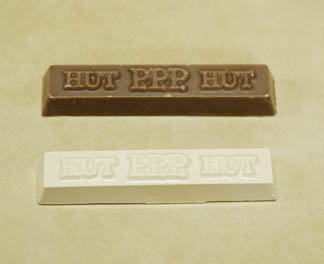 HUT PPP combo 107/108