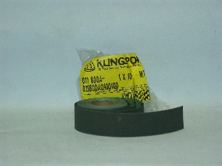 800 Grit Sanding Roll- 10 Meters