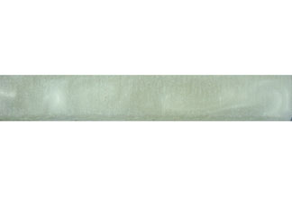 MicaPearl White Pearl Pen Blank