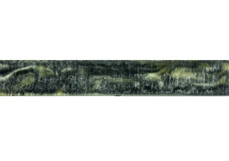 MicaPearl Fools Gold Pen Blank