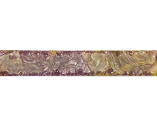 MicaPearl Metal Melt Pen Blank