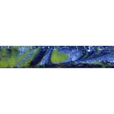 MicaPearl Galaxy Pen Blank