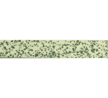 PolyChip Salt & Pepper Pen Blank