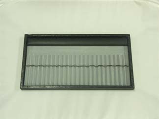 24 Pen Display Tray