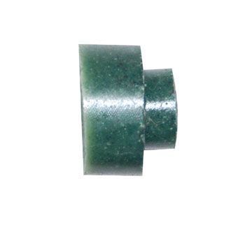 Cultured Granite Amazon Drawer Pull