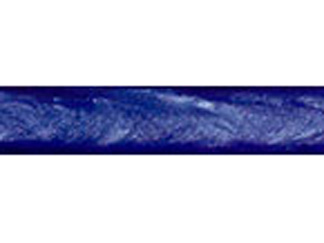 Acrylic Acetate Pearlized Blue