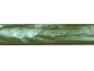 Acrylic Acetate Aqua Swirls