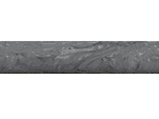 Acrylic Acetate Gray Swirls