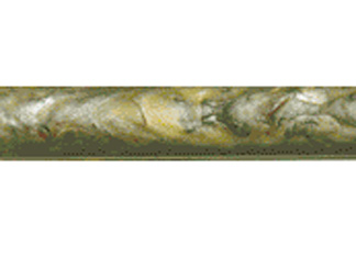 Acrylic Acetate Camouflage