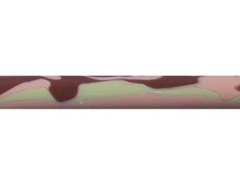 Acrylic Acetate Light Camo