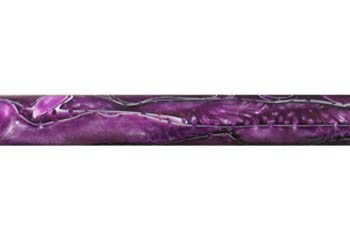 Acrylic Acetate Purple Haze