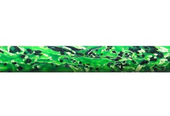 Acrylic Acetate Evergreen