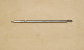 Precision Ameroclassic Mandrel