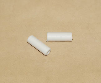 Replacement Call Bushings - 2 to the pack