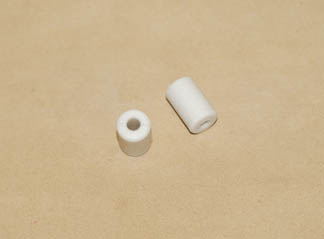 Replacement Call Bushings - 2 to the pack