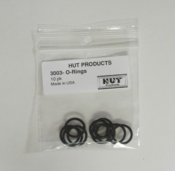 O-rings #14  10pk