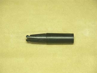 Crow Call  Reed Assembly