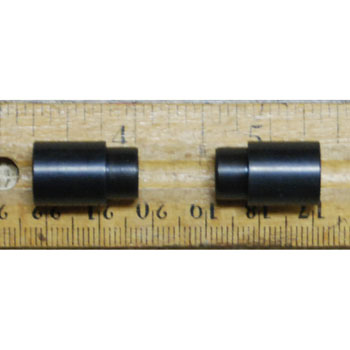 Bushing For Sierra Pen