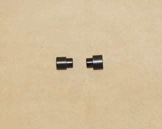 Bushing For Atlas Pen