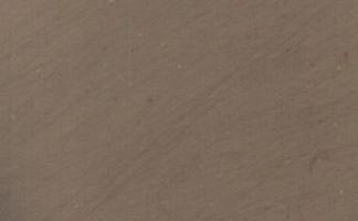 Acrylic Bronze Rod