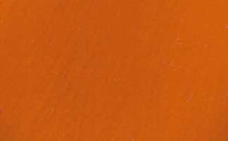 Acrylic Copper Rod