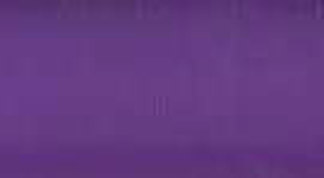 Acrylic Violet Rod