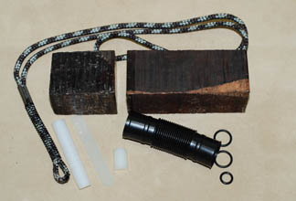Deer Call Kits