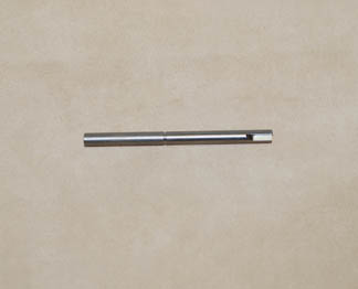 7mm Pilot