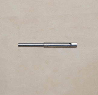 Ameroclassic Double Twist Pilot