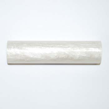 MicaPearl Pearl Glow Call Blank- 1 1/2 x 6