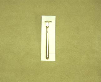 Baseball Clip- Upgrade 24k Gold