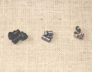 7mm Bushings